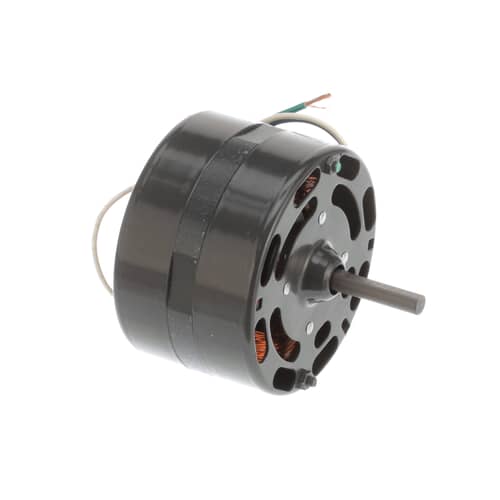 Whirlpool Motor-Blwr - 707704K