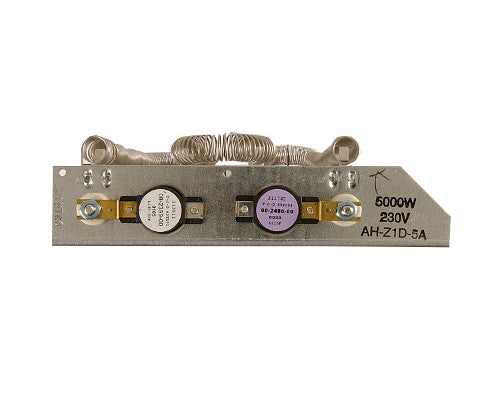 Briggs Stratton Hose-Flex Ng/Lpg - 202295GS