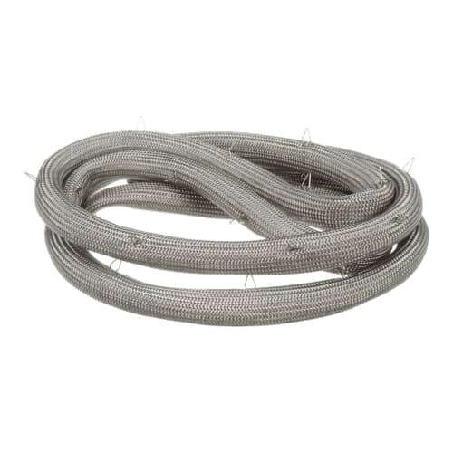 Whirlpool Seal- Door - WP71001970
