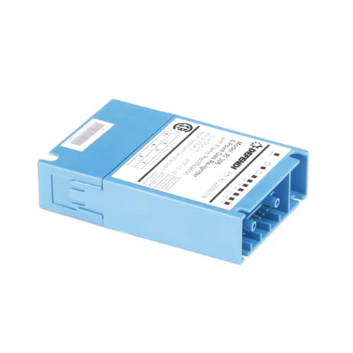 Whirlpool Range Spark Module - WP71002749