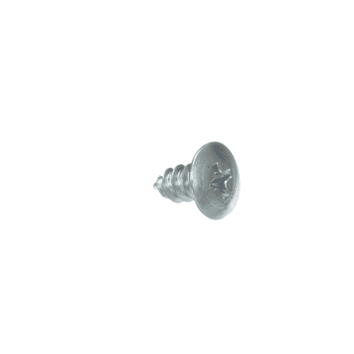 Whirlpool Screw - WP7101P126-60