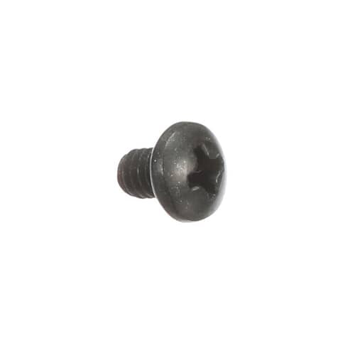 Whirlpool Range Screw - WP7101P309-60