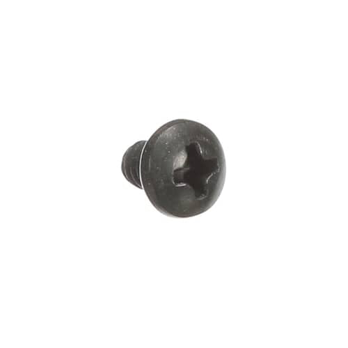 Whirlpool Range Screw - WP7101P309-60