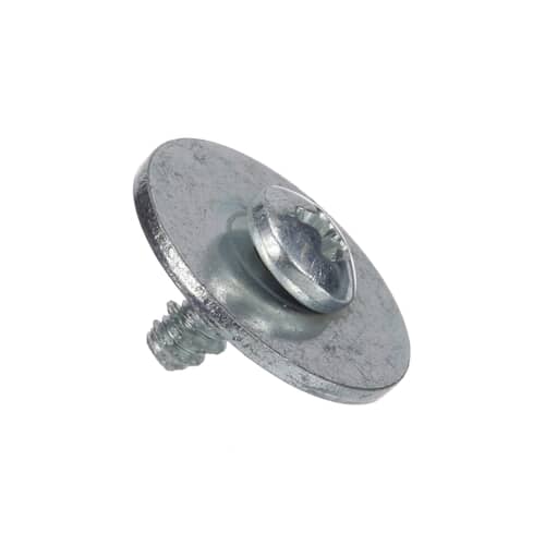 Whirlpool Screw - WP7101P681-60