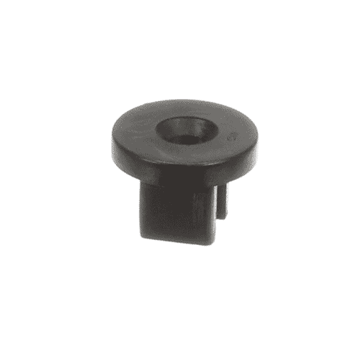 Whirlpool Nut- Snap - WP7103P114-60