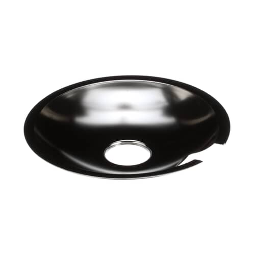 Whirlpool Pan, Drip (8 In - 715878