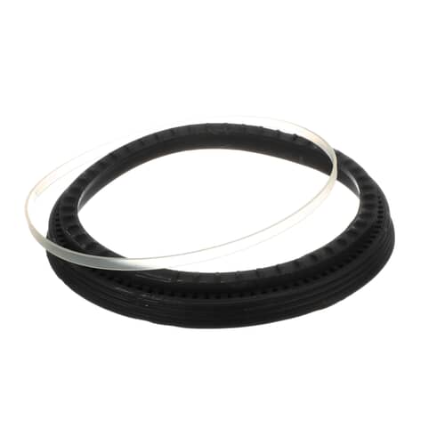 Whirlpool Gasket - 717000