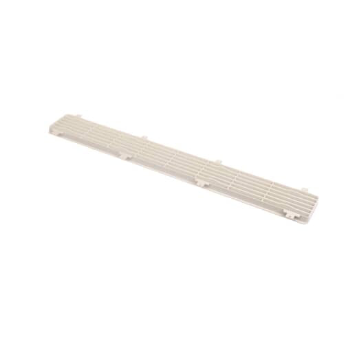 GE Louver Air Outlet - WP71X20866