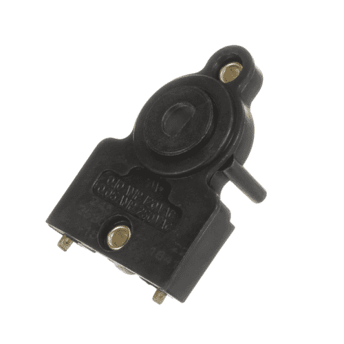Whirlpool Switch- Ig - WP73001321