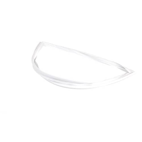 Whirlpool Door Gasket - WP730643