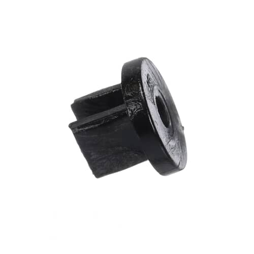 Whirlpool Nut- Snap - WP74001574