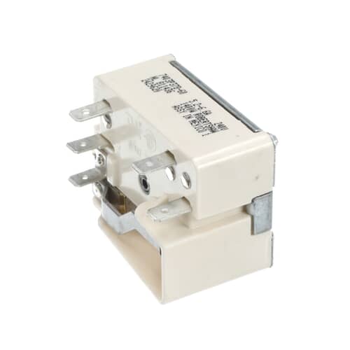 Whirlpool Range Range Surface Element Control - WP74002328