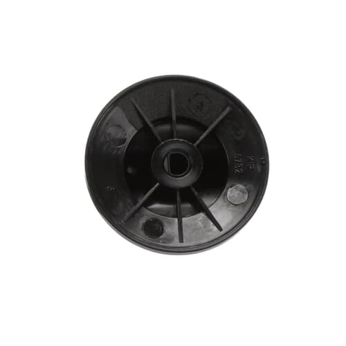 Whirlpool Knob- Ther - WP74002352