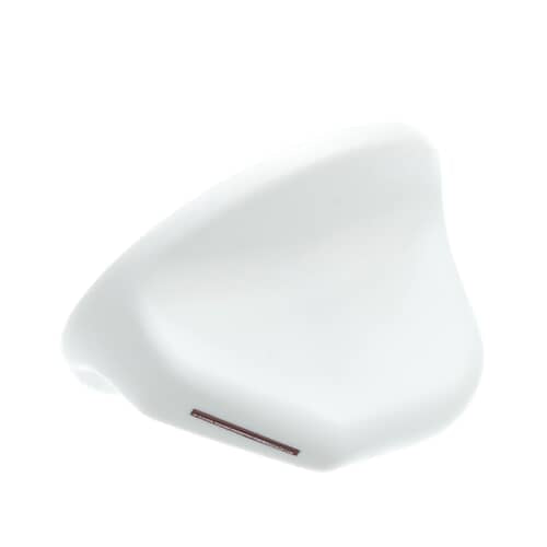 Whirlpool Knob- Swit - WP74003373