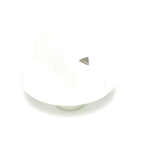 Whirlpool Knob- Valv - WP74003769