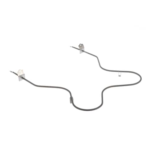 Whirlpool Range Bake Element - 74004105