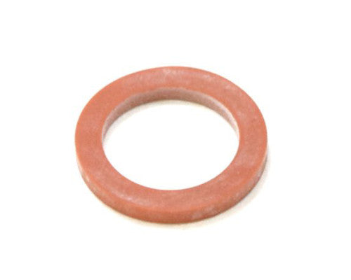 Whirlpool Gasket- Tu - WP74004299
