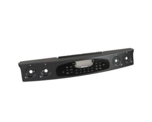 Whirlpool Control Panel - WP74005739
