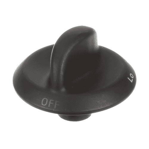 Whirlpool Knob- Burn - WP74005940