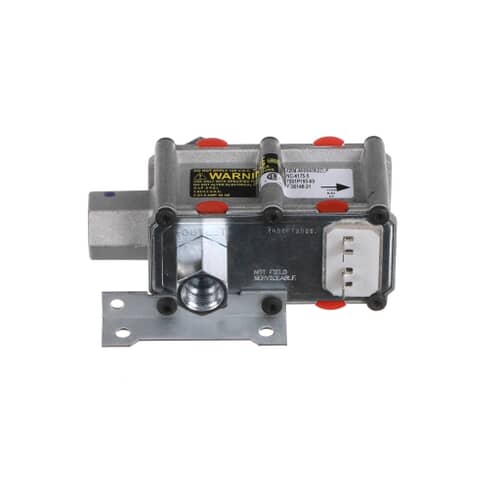 Whirlpool Valve- Ove - WP74006345
