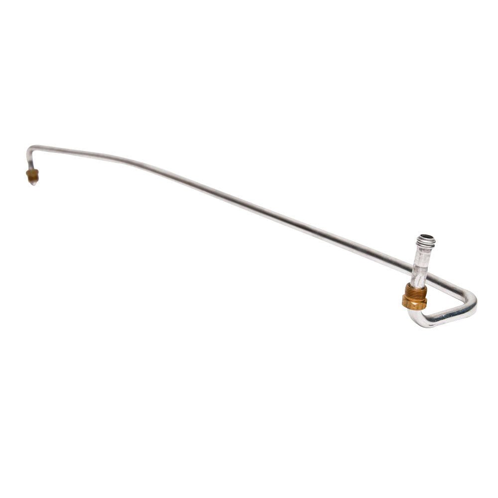 Whirlpool Tubing- Re - WP74006428