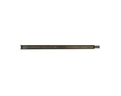Whirlpool Glide- War - WP74006588