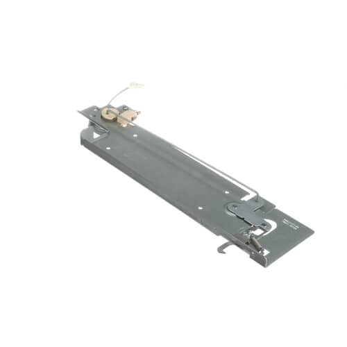 Whirlpool Lock- Door - 74007429