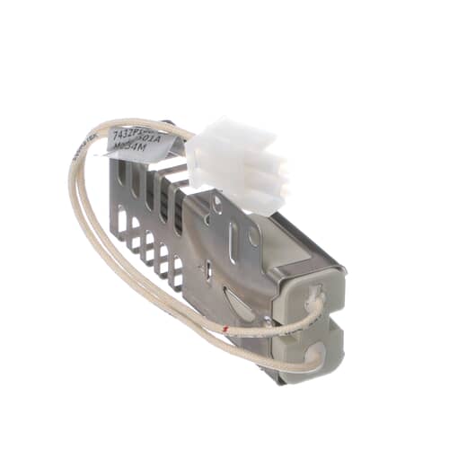 Whirlpool Range Oven Burner Igniter - 74007498