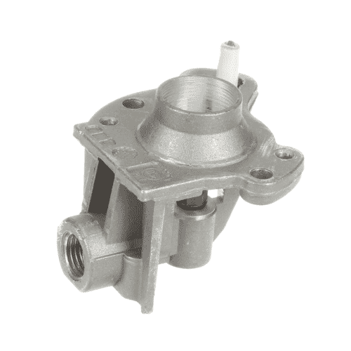 Whirlpool Holder- Or - WP74007692