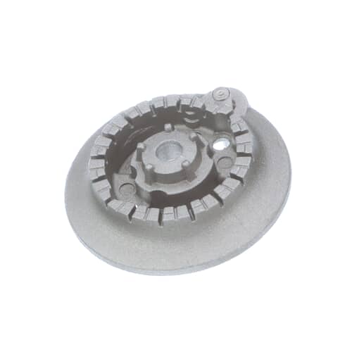 Whirlpool Burner Assembly - 74007734
