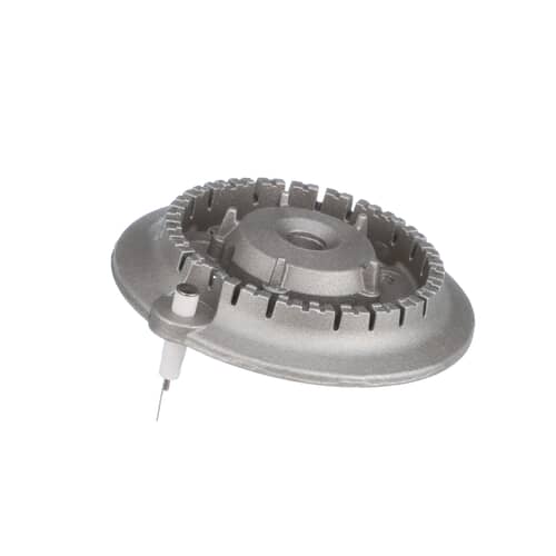 Whirlpool Range Surface Burner Base - 74007735