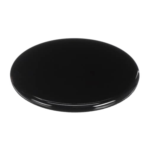Whirlpool Range Surface Burner Cap - WP74007925