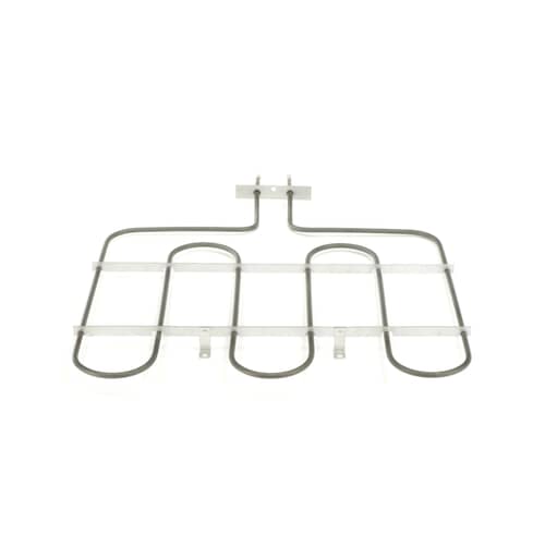 Whirlpool Element- B - WP74008692