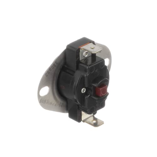 Whirlpool Switch- Li - 74008715
