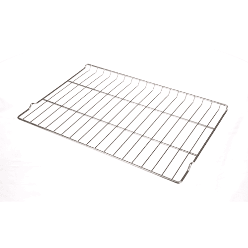 Whirlpool Rack- Oven - WP74008763