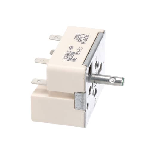 Whirlpool Switch- In - WP74008940