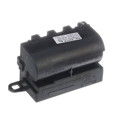 Whirlpool Module, Spark (5) - 74009098