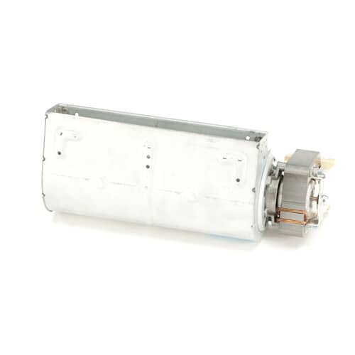Whirlpool Fan Motor - WP74009596