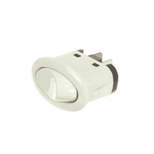 Whirlpool Switch- Ro - WP74010226