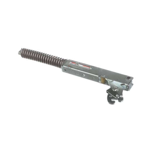 Whirlpool Hinge, Door - 74010546
