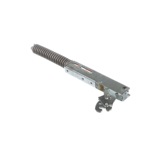 Whirlpool Hinge, Door - 74010546