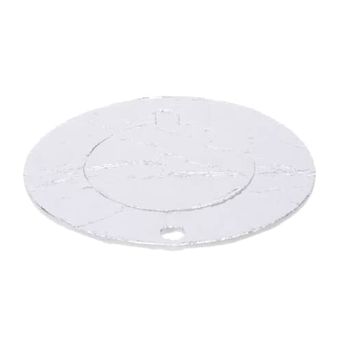 Whirlpool Gasket- Fi - WP74010652