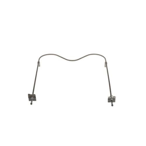 Whirlpool Element- B - WP74010761