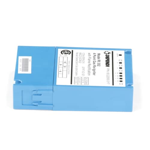 Whirlpool Module- Sp - WP74010766