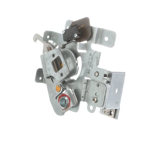 Whirlpool Latch - 74010897