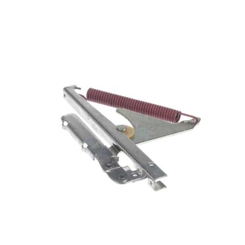 Whirlpool Built-In Oven Door Hinge - 74011142