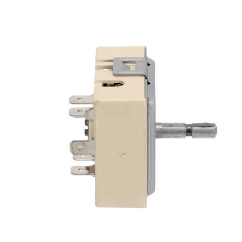 Whirlpool Range Stove Oven Surface Eleme - WP74011242