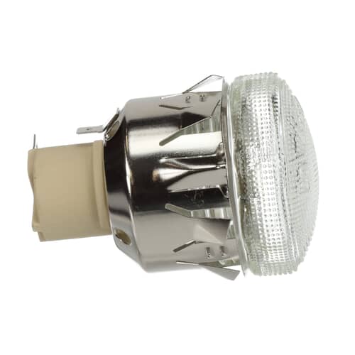 Whirlpool Light- Ove - WP74011278