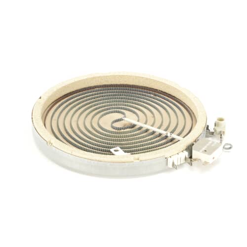 Whirlpool Element 2 - WP74011552