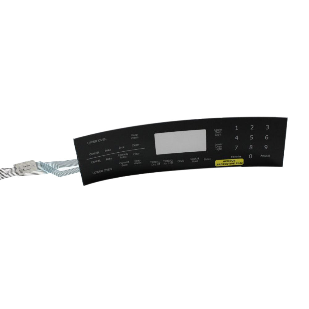 Whirlpool Switch- Me - WP74011883
